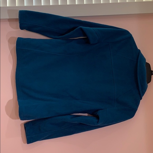 Jacket - Picture 2 of 2